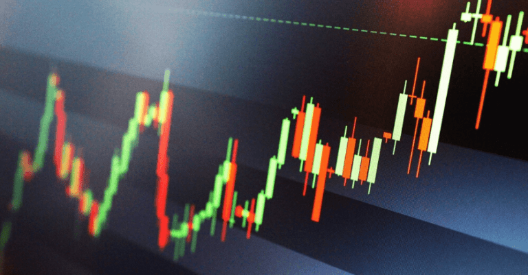 ما هي الشموع اليابانية وكيفية قراءة مخططاتها (دليل المبتدئين)؟