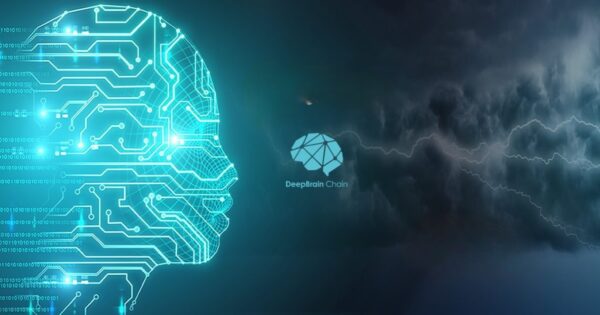 أهم العملات الرقمية للذكاء الاصطناعي Al